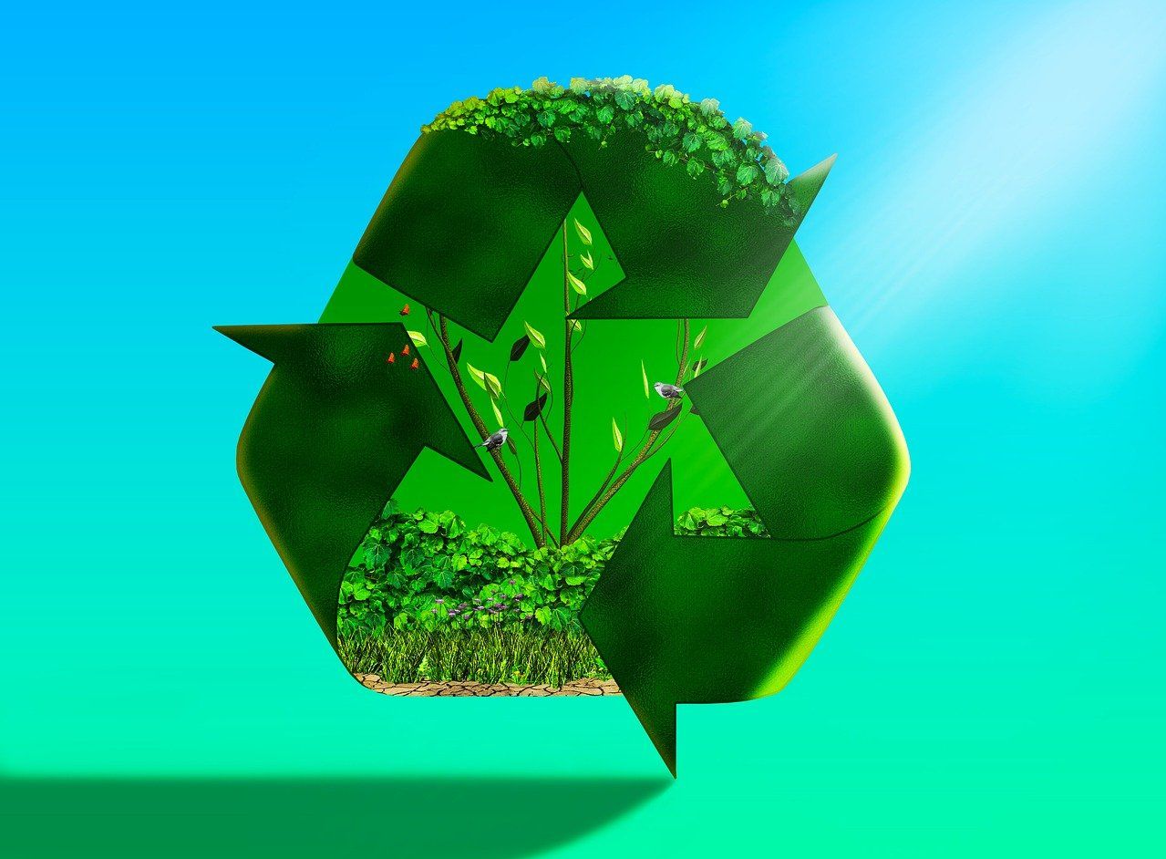 EcoConception ACV Eco-Conception